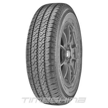 Всесезонные шины Compasal VanMax