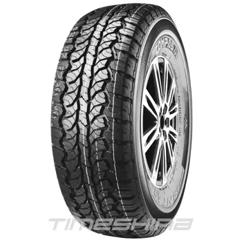 Всесезонные шины Compasal Versant A/T