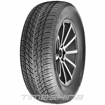 Зимние шины Compasal Winterblazer HP 195/50 R16 88H XL