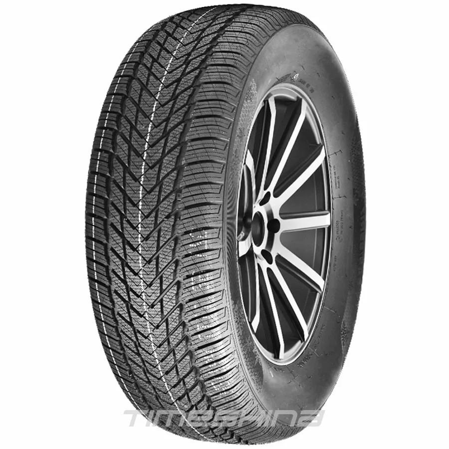 Зимние шины Compasal Winterblazer HP 195/50 R16 88H XL