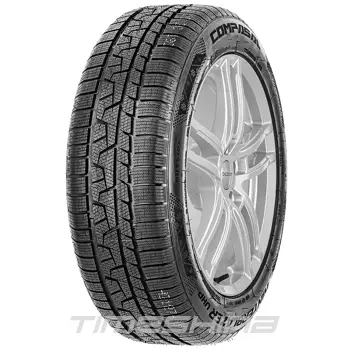Зимние шины Compasal Winterblazer UHP 225/45 R17 94V XL