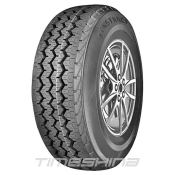 Літні шини Constancy LY399