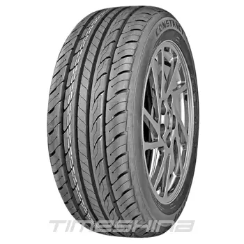 Літні шини Constancy LY688