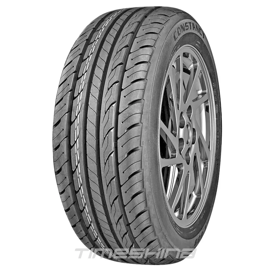 Летние шины Constancy LY688