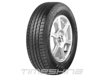 Летние шины Continental ComfortContact 1