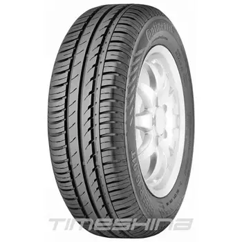 Летние шины Continental ContiEcoContact 3
