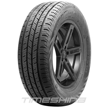 Всесезонные шины Continental ContiProContact
