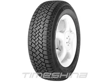 Зимние шины Continental ContiWinterContact TS 760