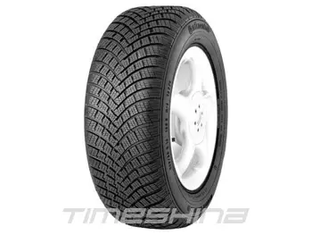 Зимние шины Continental ContiWinterContact TS 770