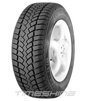 Зимние шины Continental ContiWinterContact TS 780