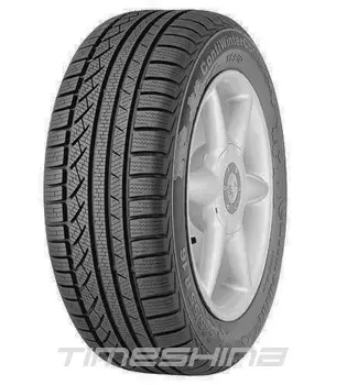 Зимние шины Continental ContiWinterContact TS 810