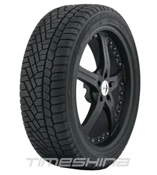 Зимние шины Continental ExtremeWinterContact