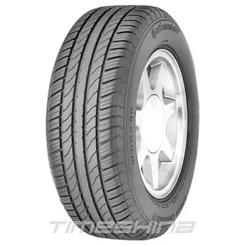 Летние шины Continental Sport Contact CH 90