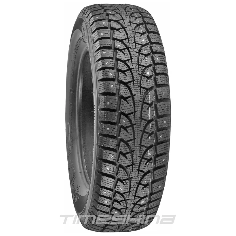 Зимние шины Contyre Arctic Ice 3