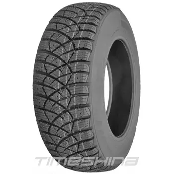 Зимові шини Contyre Avatar Freeze