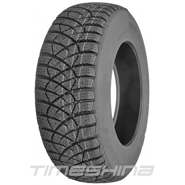 Зимние шины Contyre Avatar Freeze