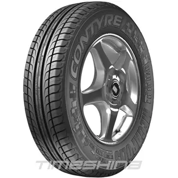 Літні шини Contyre Megapolis 185/70 R14 88H