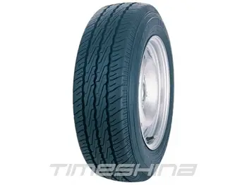 Летние шины Cooper Avanza AV9