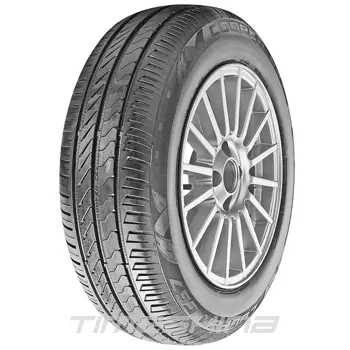 Летние шины Cooper CS7 185/70 R14 88T