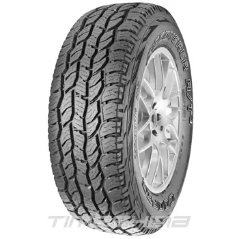Всесезонные шины Cooper Discoverer AT3 Sport