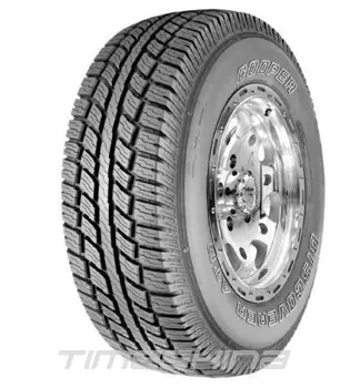 Всесезонные шины Cooper Discoverer ATR