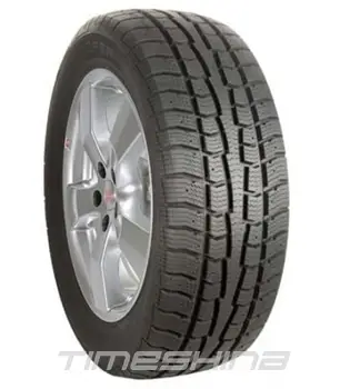 Зимние шины Cooper Discoverer M+S 2