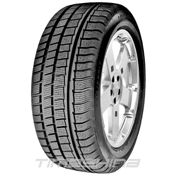 Зимние шины Cooper Discoverer M+S Sport