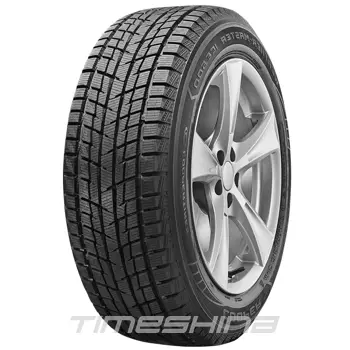 Зимние шины Cooper Weather-Master Ice 600 215/60 R17 96T