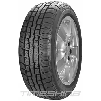 Зимние шины Cooper WM-Van 195/70 R15C 104/102R (под шип)