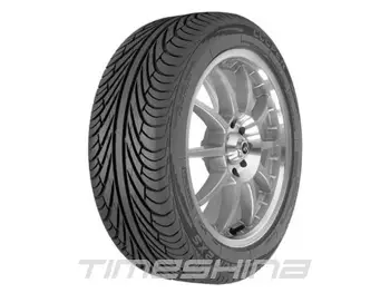 Летние шины Cooper Zeon 2XS