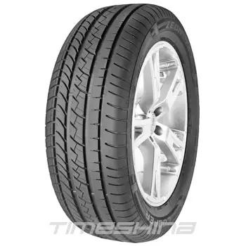 Летние шины Cooper Zeon 4XS