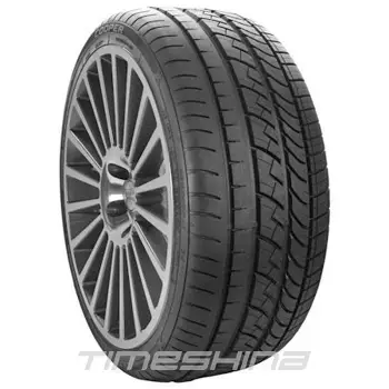 Летние шины Cooper Zeon CS6