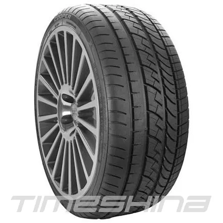 Летние шины Cooper Zeon CS6