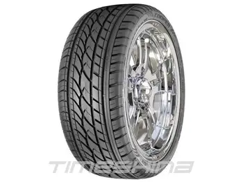 Летние шины Cooper Zeon XST-A 245/70 R16 111H XL