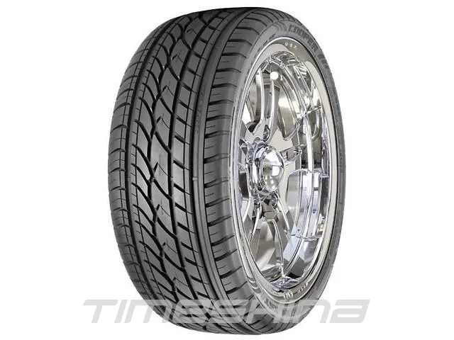 Летние шины Cooper Zeon XST-A 245/70 R16 111H XL