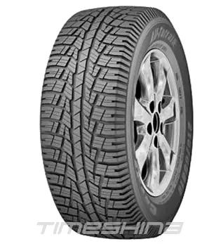 Всесезонные шины Cordiant All Terrain