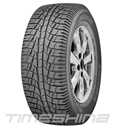 Всесезонные шины Cordiant All Terrain