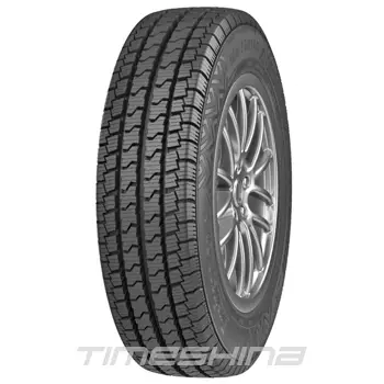 Всесезонные шины Cordiant Business CA-2