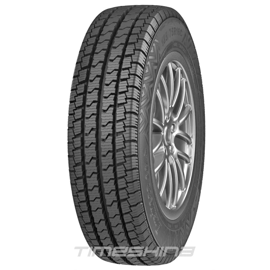 Всесезонные шины Cordiant Business CA-2