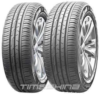Летние шины Cordiant Comfort 2 205/55 R16 94V XL