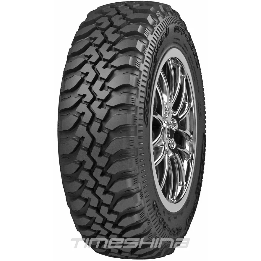 Летние шины Cordiant Off-Road OS-501