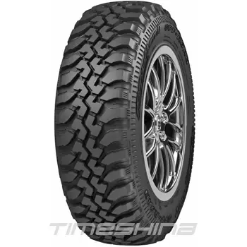 Всесезонные шины Cordiant Off Road