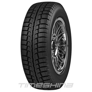 Зимние шины Cordiant Polar SL
