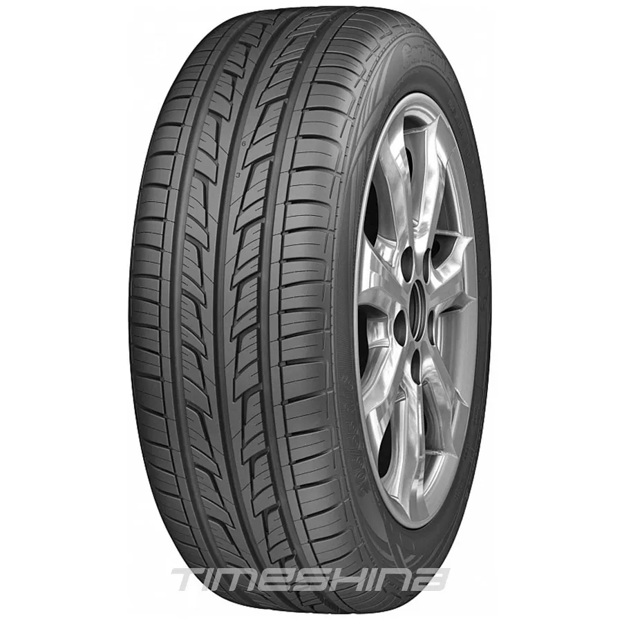 Летние шины Cordiant Road Runner PS-1 205/55 R16 94H XL