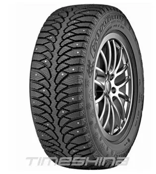 Зимние шины Cordiant Sno-Max