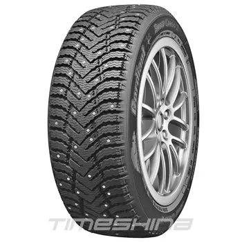 Зимние шины Cordiant Snow Cross 2 SUV