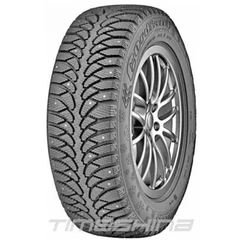 Зимние шины Cordiant Snow Max PW-401
