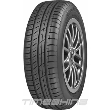 Летние шины Cordiant Sport 2