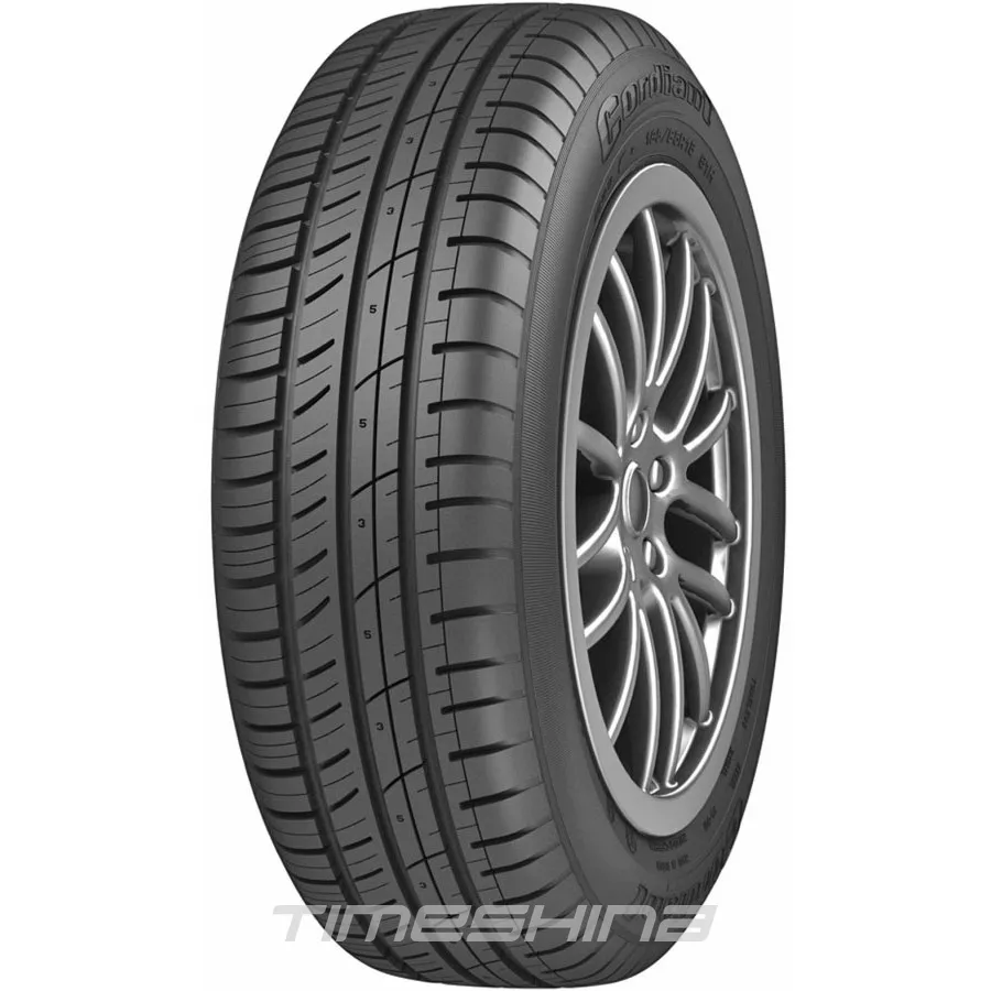 Летние шины Cordiant Sport 2
