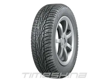 Летние шины Cordiant Sport